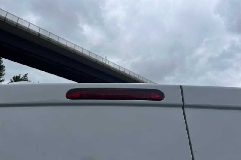 Vehicle 45