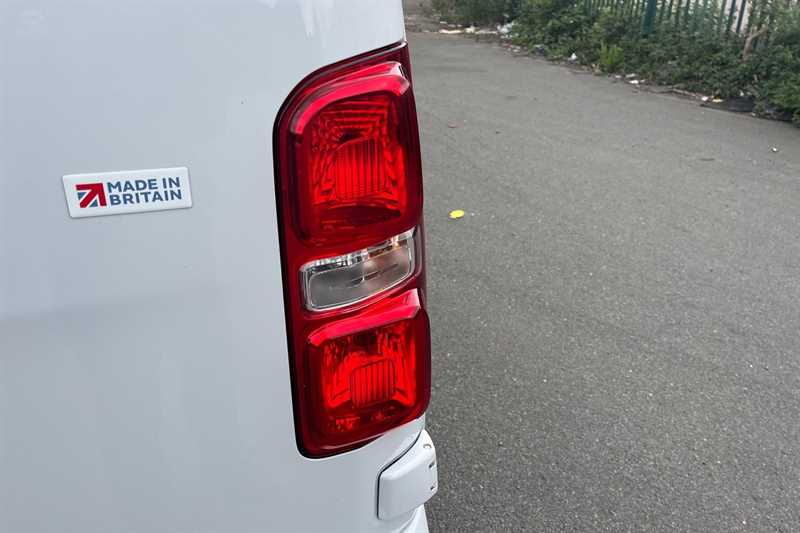 Vehicle 46