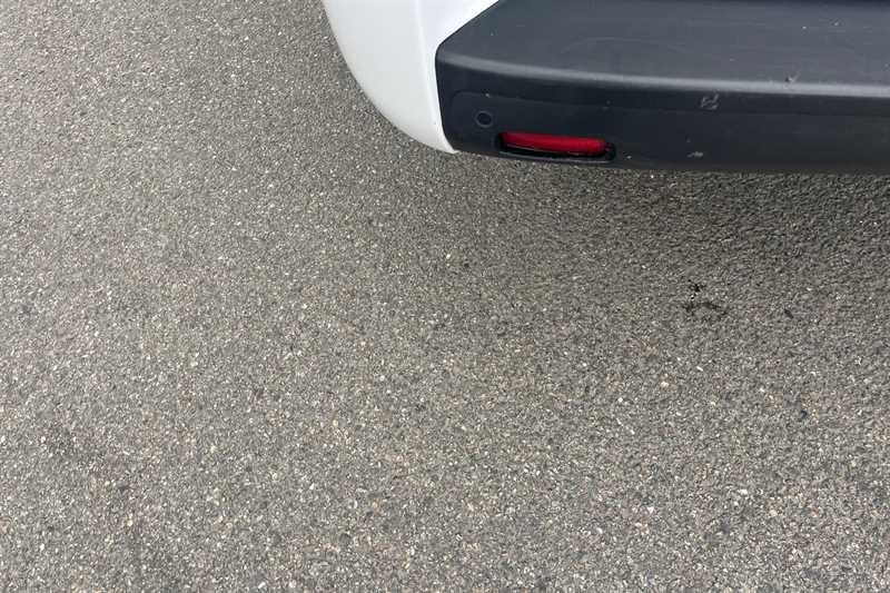 Vehicle 47