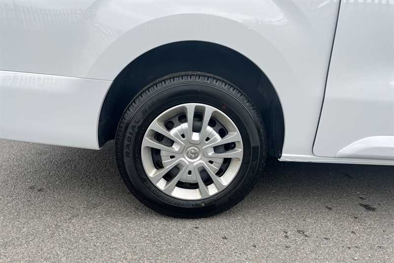 Vehicle 49