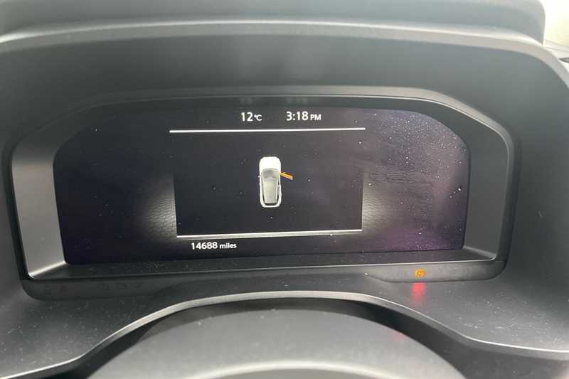 Used Nissan Qashqai 2021 for sale - 76315842: Photo 20