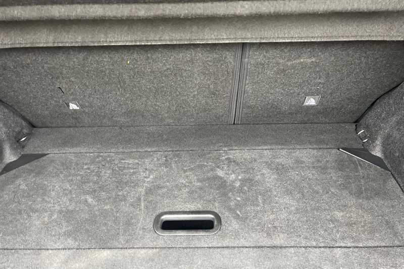 Used Nissan Qashqai 2021 for sale - 76315842: Photo 24