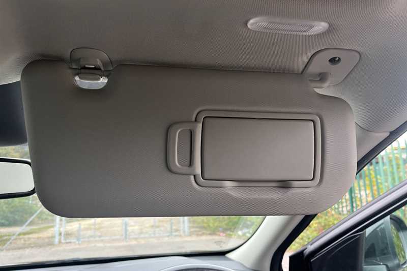 Used Nissan Qashqai 2021 for sale - 76315842: Photo 35