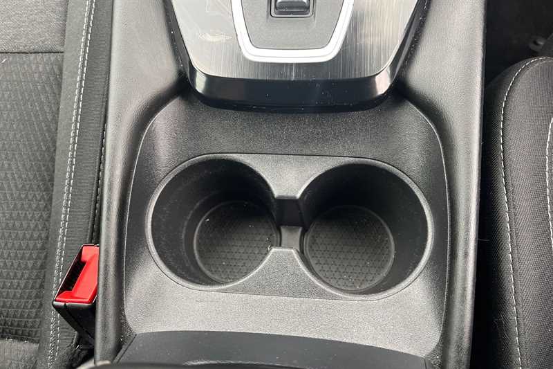 Used Nissan Qashqai 2021 for sale - 76315842: Photo 40