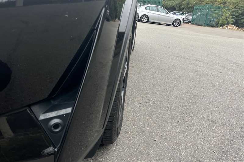 Used Nissan Qashqai 2021 for sale - 76315842: Photo 57