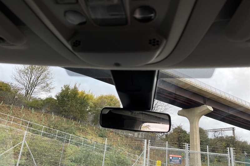 Used Vauxhall Combo 2021 for sale - 77648345: Photo 34