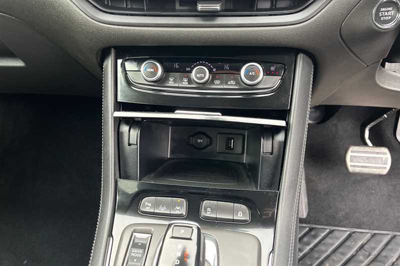 Used Vauxhall Grandland 2022 for sale - 77512830: Photo 15