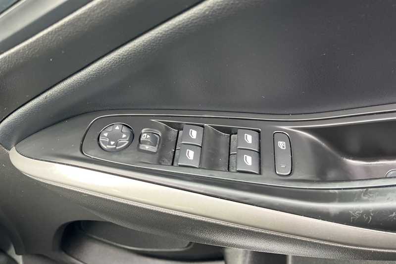 Used Vauxhall Grandland 2022 for sale - 77512830: Photo 16