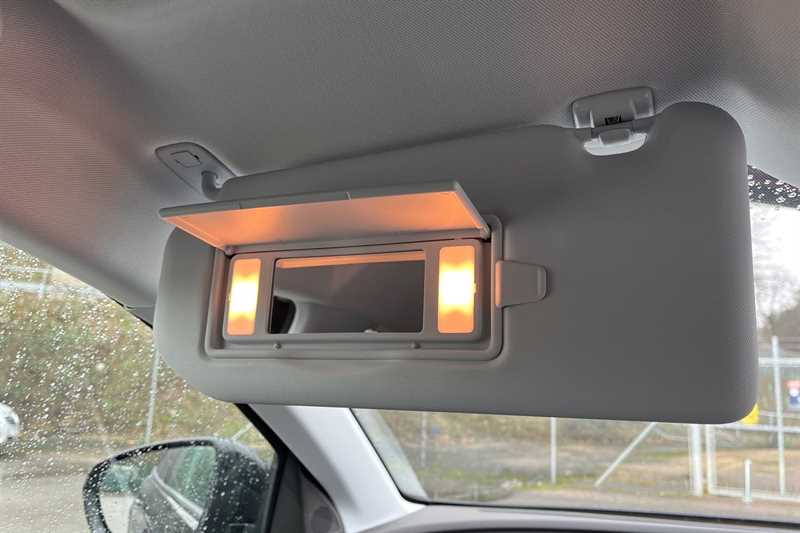 Used Vauxhall Grandland 2022 for sale - 77512830: Photo 32