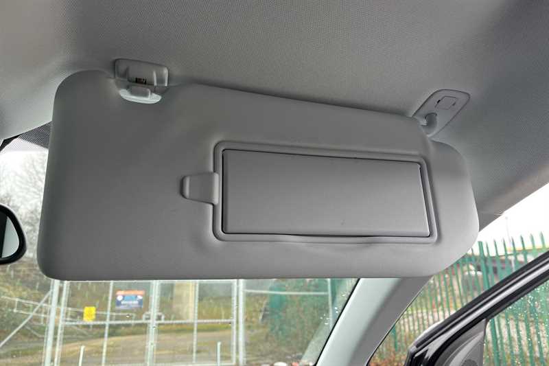 Used Vauxhall Grandland 2022 for sale - 77512830: Photo 35