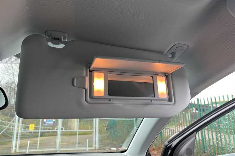 Used Vauxhall Grandland 2022 for sale - 77512830: Photo 36