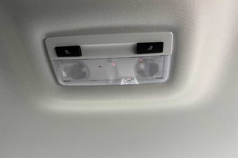 Used Vauxhall Grandland 2022 for sale - 77512830: Photo 45