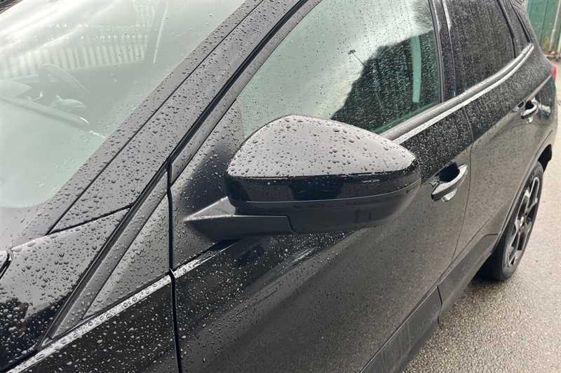 Used Vauxhall Grandland 2022 for sale - 77512830: Photo 60