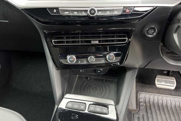 Used Vauxhall Mokka 2023 for sale - 76204136: Photo 15