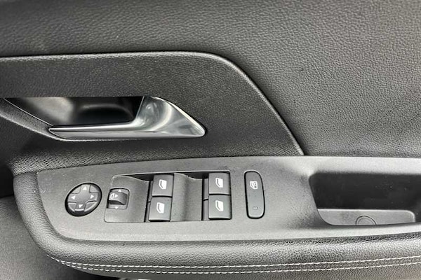 Used Vauxhall Mokka 2023 for sale - 76204136: Photo 16