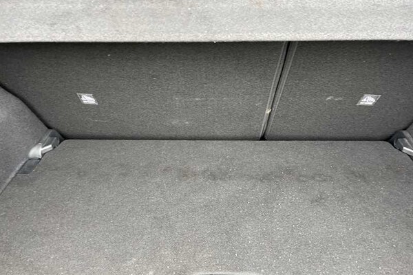 Used Vauxhall Mokka 2023 for sale - 76204136: Photo 24