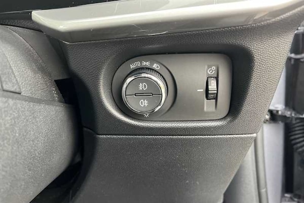 Used Vauxhall Mokka 2023 for sale - 76204136: Photo 30