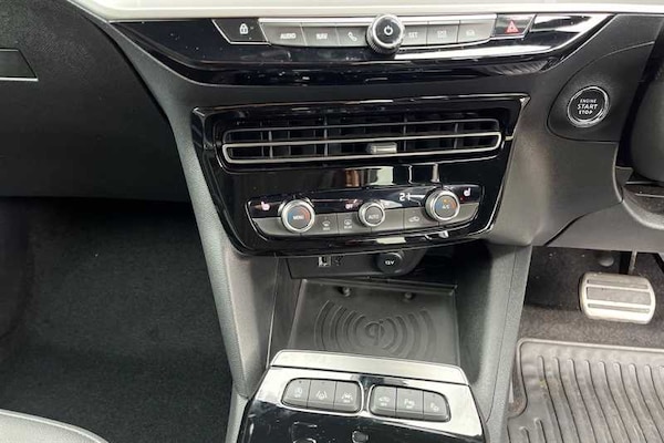 Used Vauxhall Mokka 2023 for sale - 76204136: Photo 38