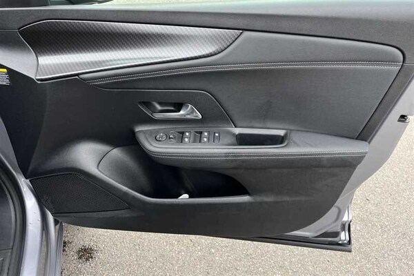 Used Vauxhall Mokka 2023 for sale - 76204136: Photo 41