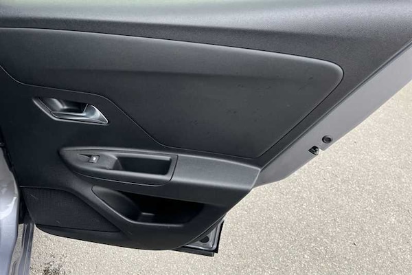 Used Vauxhall Mokka 2023 for sale - 76204136: Photo 42