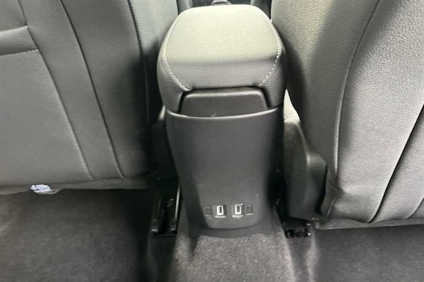 Used Vauxhall Mokka 2023 for sale - 76204136: Photo 43
