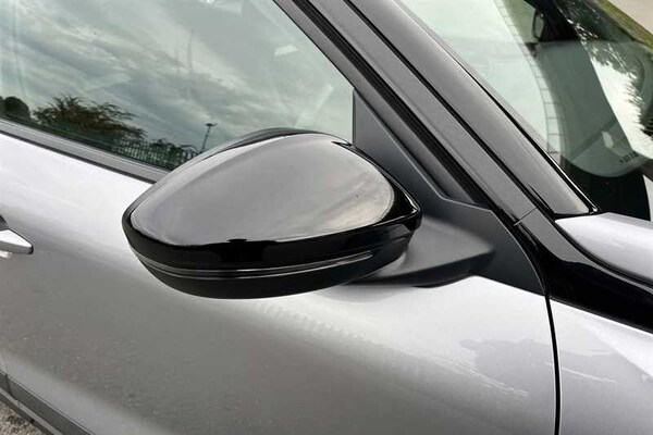 Used Vauxhall Mokka 2023 for sale - 76204136: Photo 51