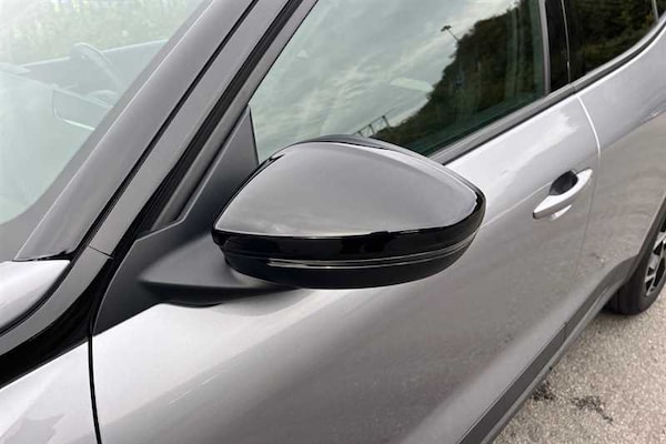Used Vauxhall Mokka 2023 for sale - 76204136: Photo 58
