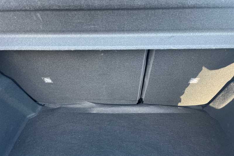 Used Vauxhall Corsa 2024 for sale - 77513456: Photo 24