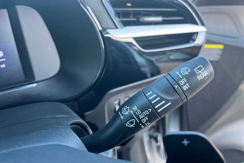 Used Vauxhall Corsa 2024 for sale - 77513456: Photo 28