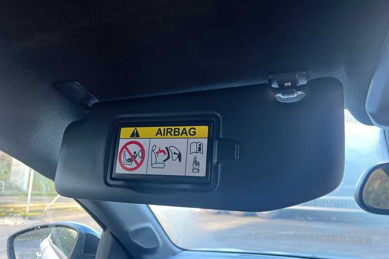 Used Vauxhall Corsa 2024 for sale - 77513456: Photo 31