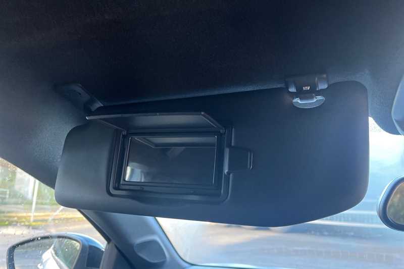 Used Vauxhall Corsa 2024 for sale - 77513456: Photo 32