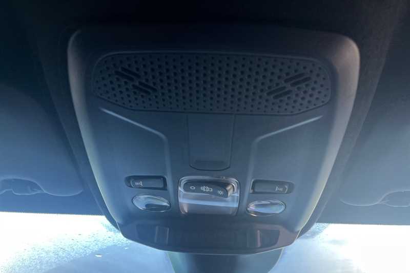 Used Vauxhall Corsa 2024 for sale - 77513456: Photo 33