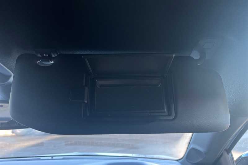 Used Vauxhall Corsa 2024 for sale - 77513456: Photo 36