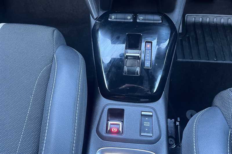 Used Vauxhall Corsa 2024 for sale - 77513456: Photo 39