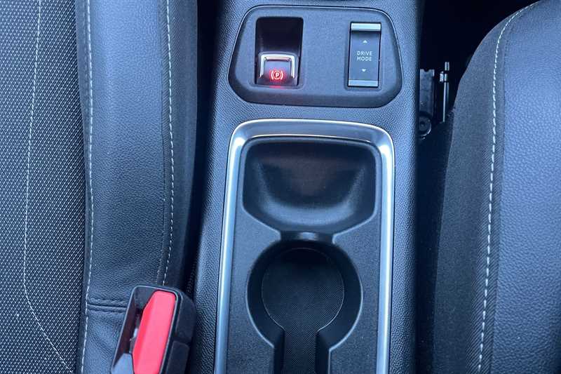 Used Vauxhall Corsa 2024 for sale - 77513456: Photo 40