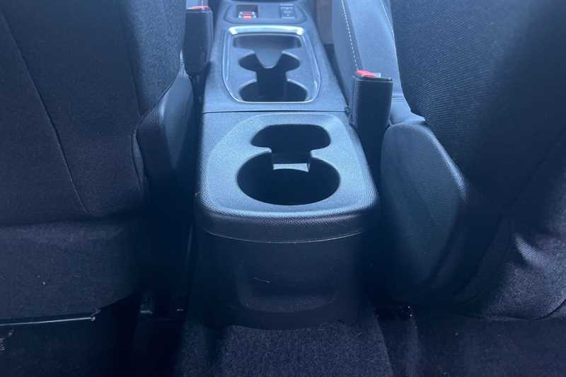 Used Vauxhall Corsa 2024 for sale - 77513456: Photo 44