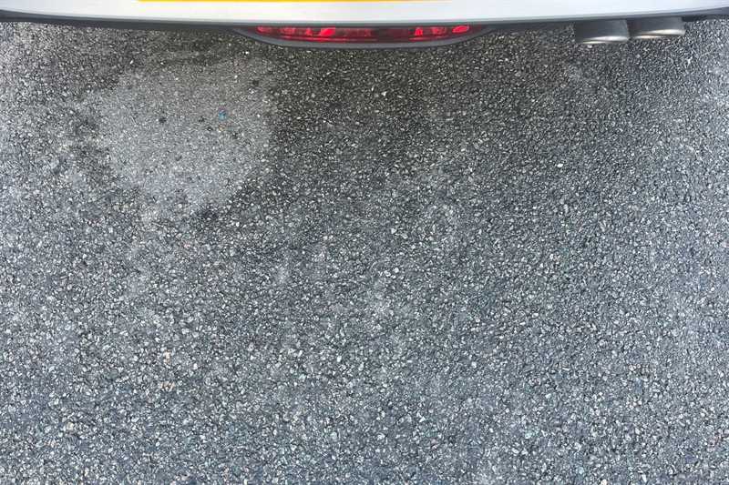 Used Vauxhall Corsa 2024 for sale - 77513456: Photo 49