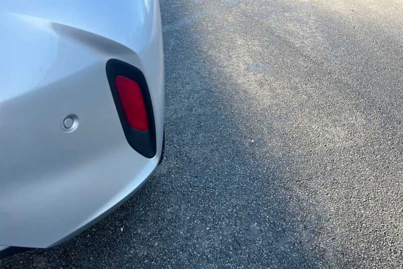 Used Vauxhall Corsa 2024 for sale - 77513456: Photo 50