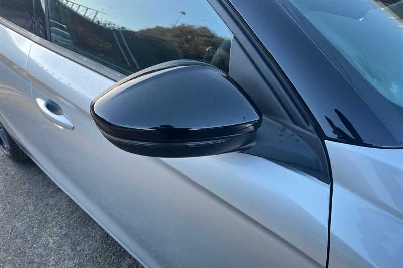 Used Vauxhall Corsa 2024 for sale - 77513456: Photo 52