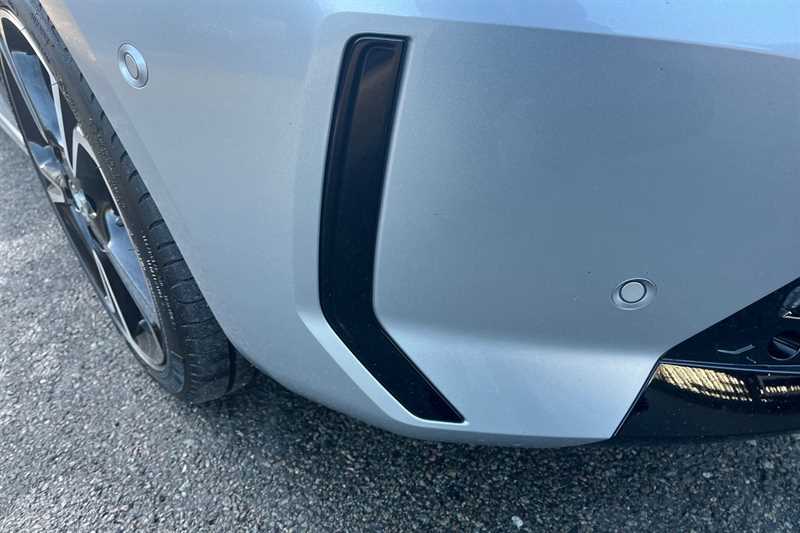 Used Vauxhall Corsa 2024 for sale - 77513456: Photo 55