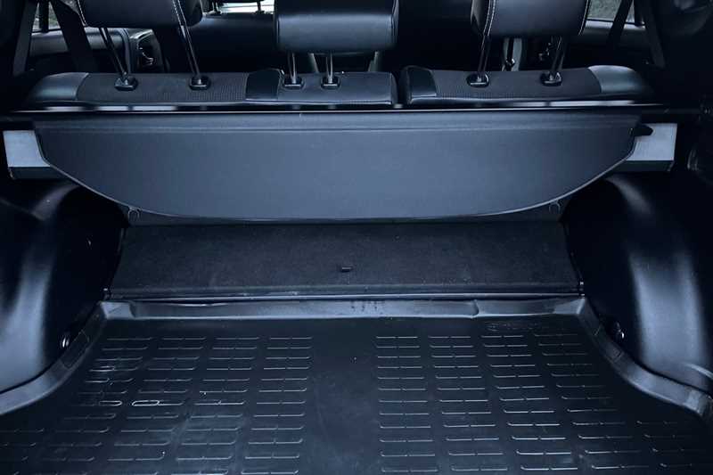 Used Toyota RAV4 2018 for sale - 77146629: Photo 24