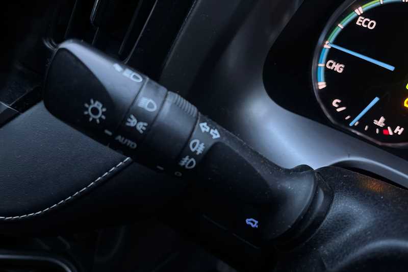 Used Toyota RAV4 2018 for sale - 77146629: Photo 29