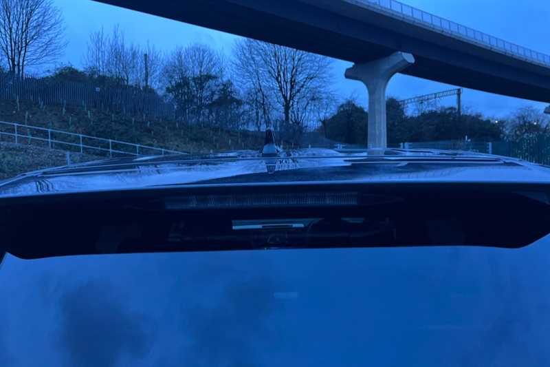 Used Toyota RAV4 2018 for sale - 77146629: Photo 46