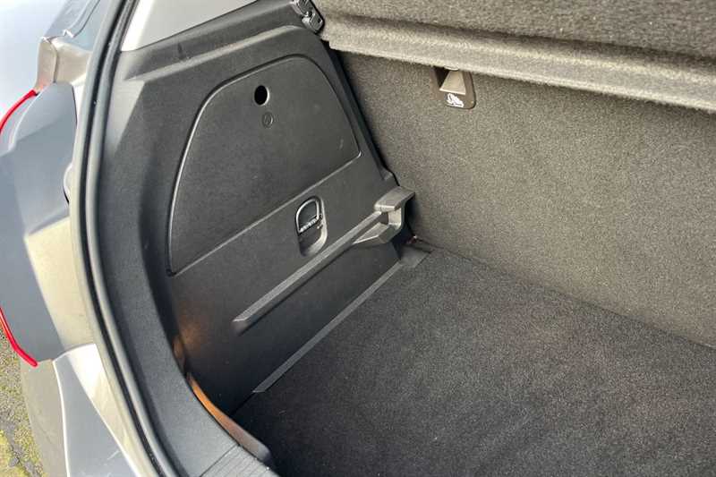 Used Vauxhall Corsa 2016 for sale - 77627718: Photo 26