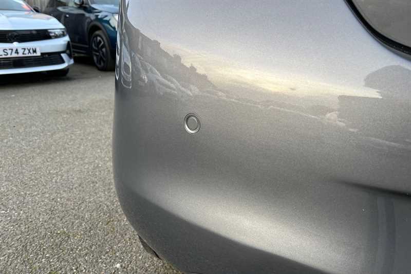 Used Vauxhall Corsa 2016 for sale - 77627718: Photo 38