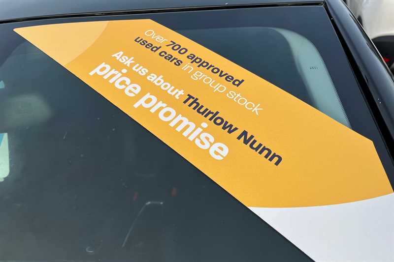 Used Vauxhall Corsa 2016 for sale - 77627718: Photo 41