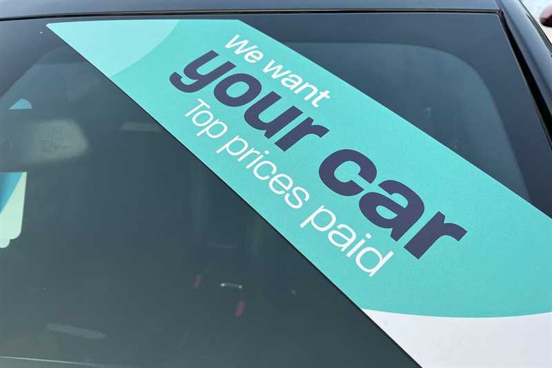 Used Vauxhall Corsa 2016 for sale - 77627718: Photo 42