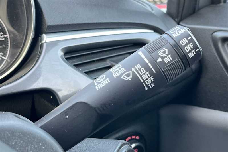 Used Vauxhall Corsa 2016 for sale - 77627718: Photo 43