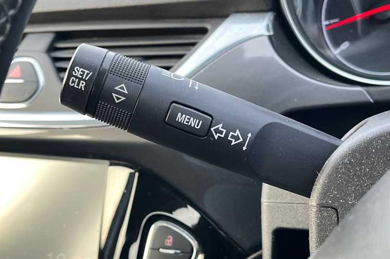 Used Vauxhall Corsa 2016 for sale - 77627718: Photo 44