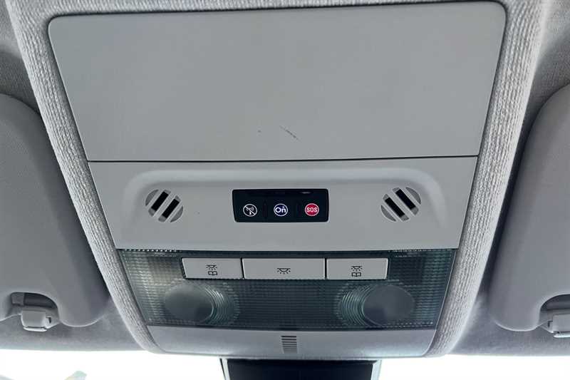 Used Vauxhall Corsa 2016 for sale - 77627718: Photo 45